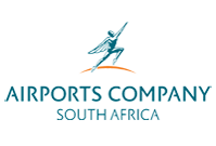 airports-company-south-africa