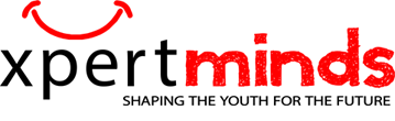 xpert-minds-logo