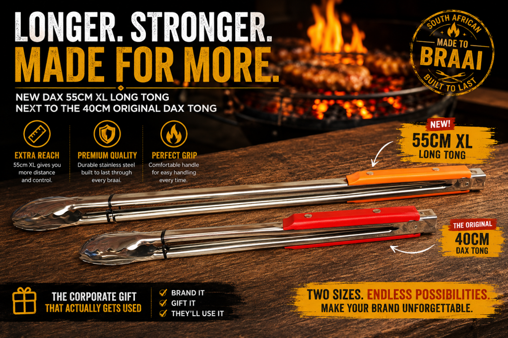 55cm-long-braai-tongs